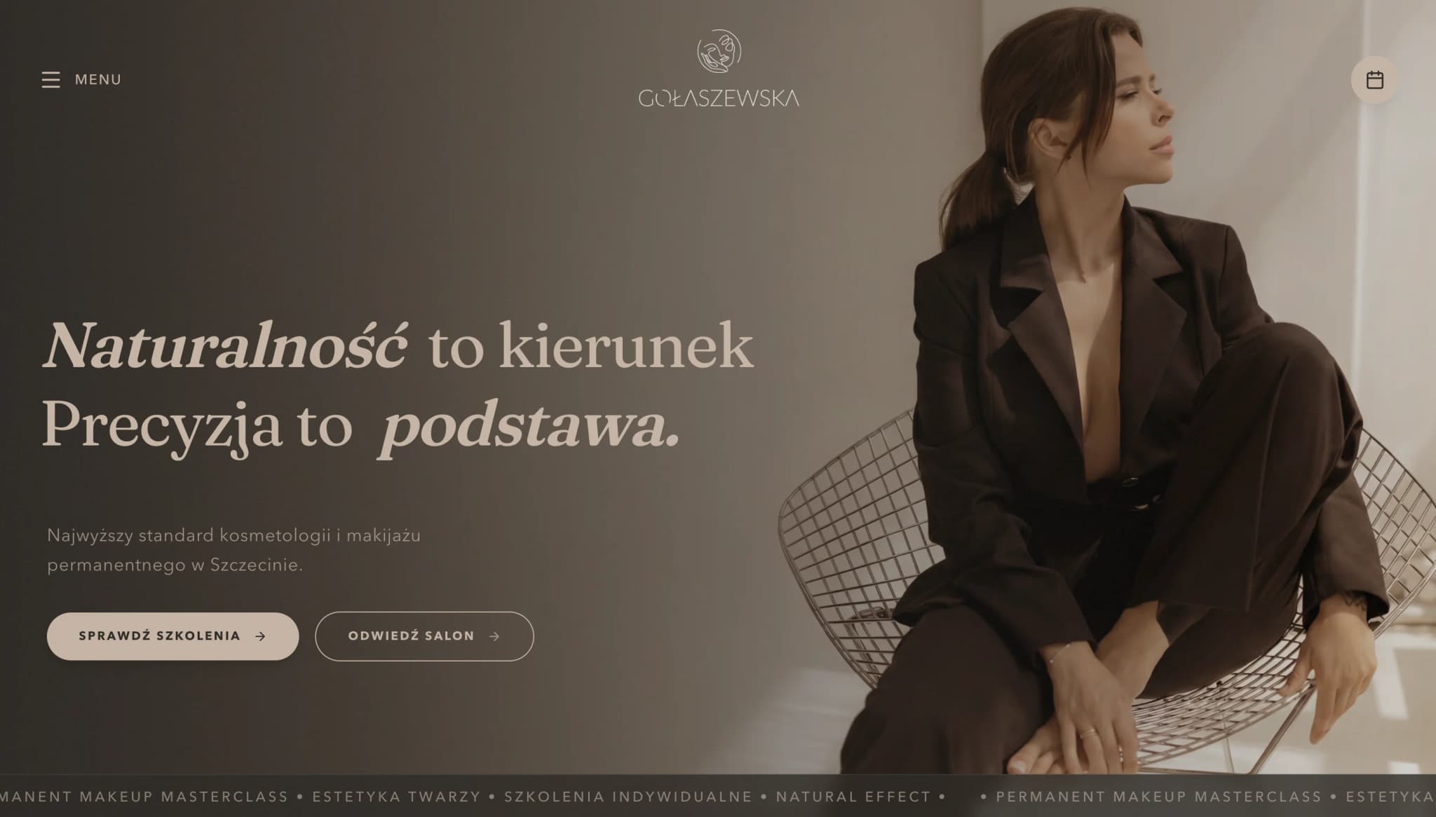 Patrycja Gołaszewska